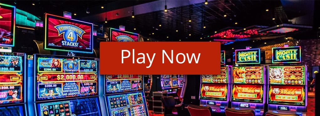 Gold Spins Casino 100% WB and 50 Free Spins NOW